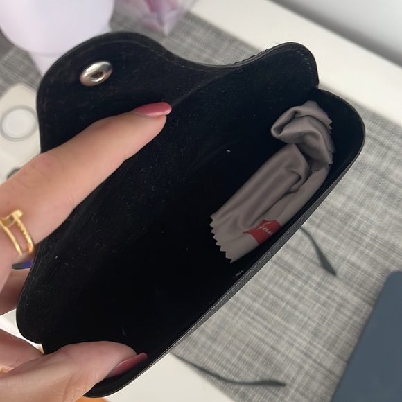 Ray-Ban Erika Classic - Picture 8 of 9